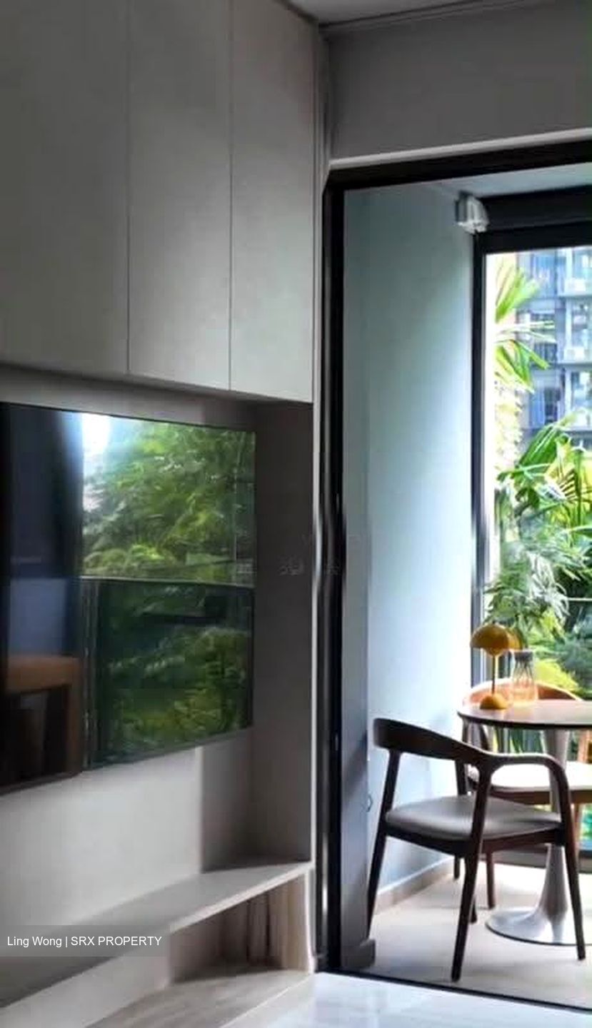 Parc Esta (D14), Apartment #634616741